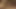 ユーラシア人女の子はこんなにエロいの？