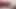 Büyük memeli orta yaşlı seksi kadın ne kadar fışkırtabilir?
