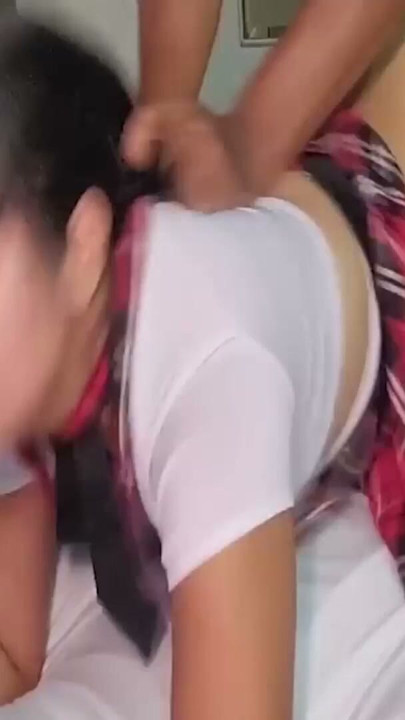 -Ahegao- Amatör Zevk Yüzleri Pt.1 | Klip 1