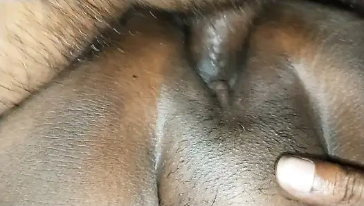 Debar vabi sex time. Real Village couple sex