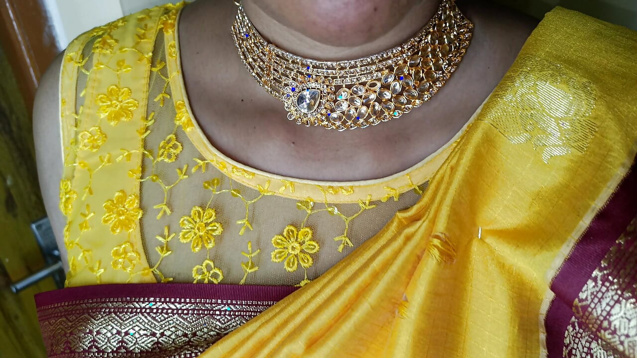 家庭主婦浪漫秀