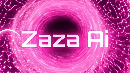 Büro Vixen Reitet Den Kugelzug