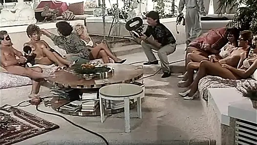 Pornoset Mit Milly Hug Und Viel Anal