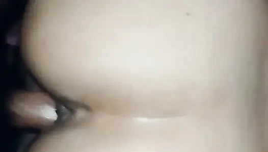 Антоний... Уикенд для траха с горячей молодой женщиной с большой задницей...