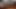 Üvey kız kardeş yarak emiyor ve ev yapımı porno videosunda boşalıyor - RedHot_Fox