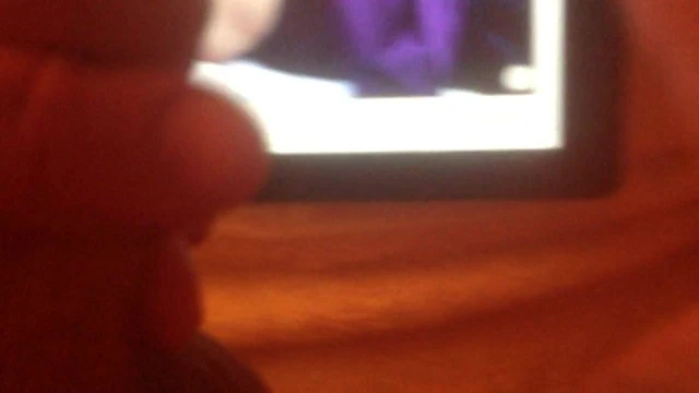 Tribute to tits