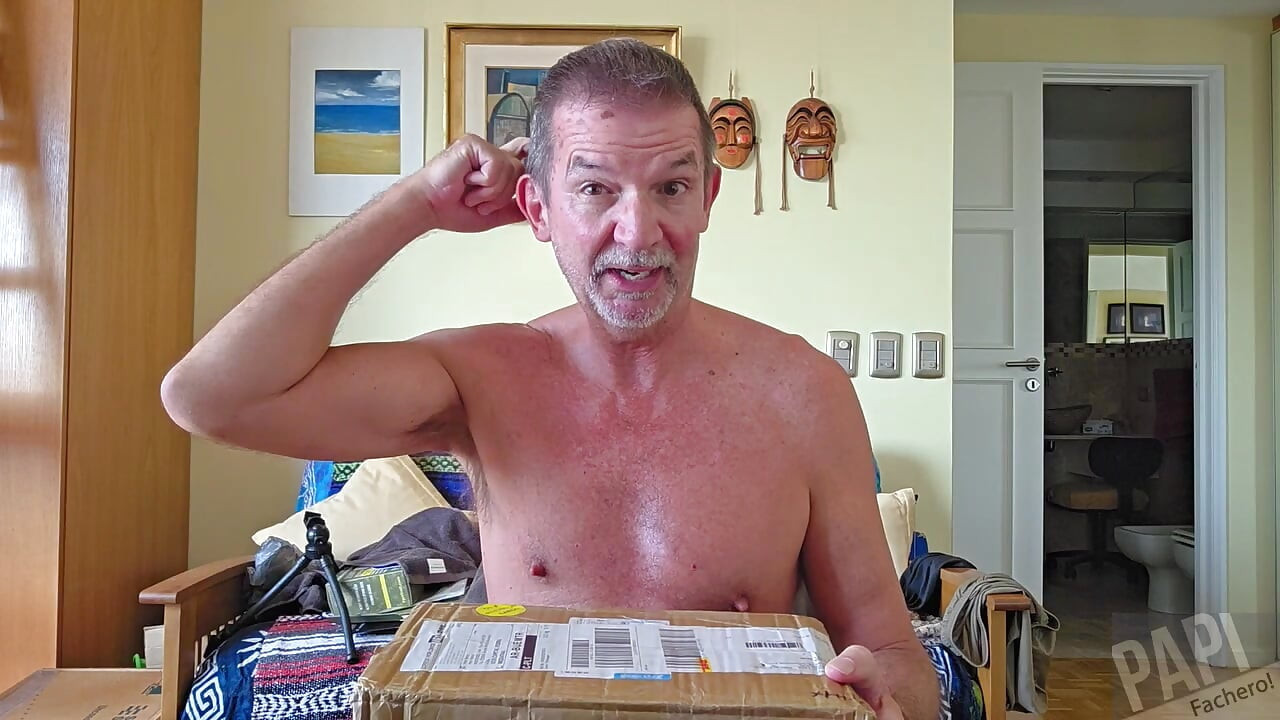 ألعاب جديدة - ملك القلوب دسار بيض فائق النعومة وفتحة الشرج الضيقة استمناء واقعي