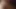 Fingering beautifull mature girlfriend and she sucks my dick