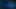 Whispers of Desire Update 3