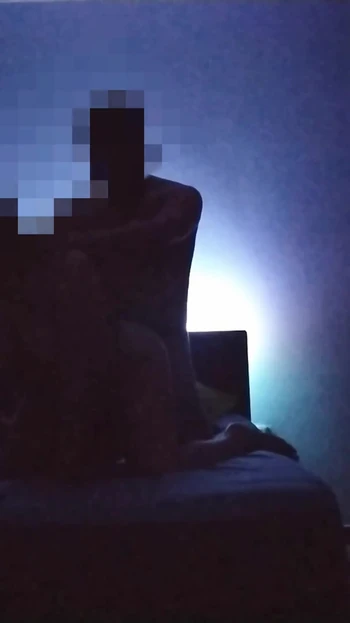 Captivating moment from "Fucking cheating married - 45 years old"