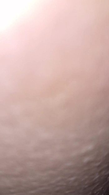 Teman wanita Ko Raat Mai Ghar Bulaya