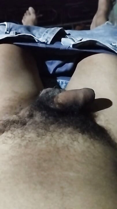 Sex xxx in my bed 24