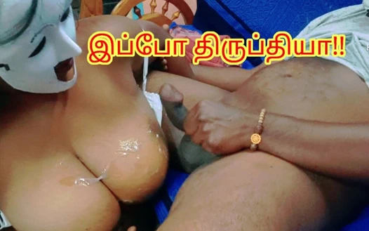 Stiefschwester ist bereit, ihren stiefbrud auf geile weise glücklich zu machen