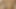 I Had to Take Out My Cock to Be Able to Ejaculate or by God How Horny, I Wet the Camera It Was Inevitable First Person JOI Video