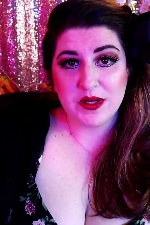 I Deserve More - Homewrecker Findom