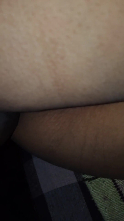 Sasu ki need me lele maze | Clip 1