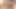 Cumming Inside Hot TS Danny Bendochy After Bareback Threesome