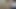 Tsm-Lolaは網タイツで足臭い手コキをする