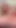 Sarışın Büyük Memeli Orta Yaşlı Seksi Kadın Duşta Fışkırtma Seansı. Büyük Fışkırtmalar. Anal Parmaklama Ve Döl Dolu Amcık Oyunu