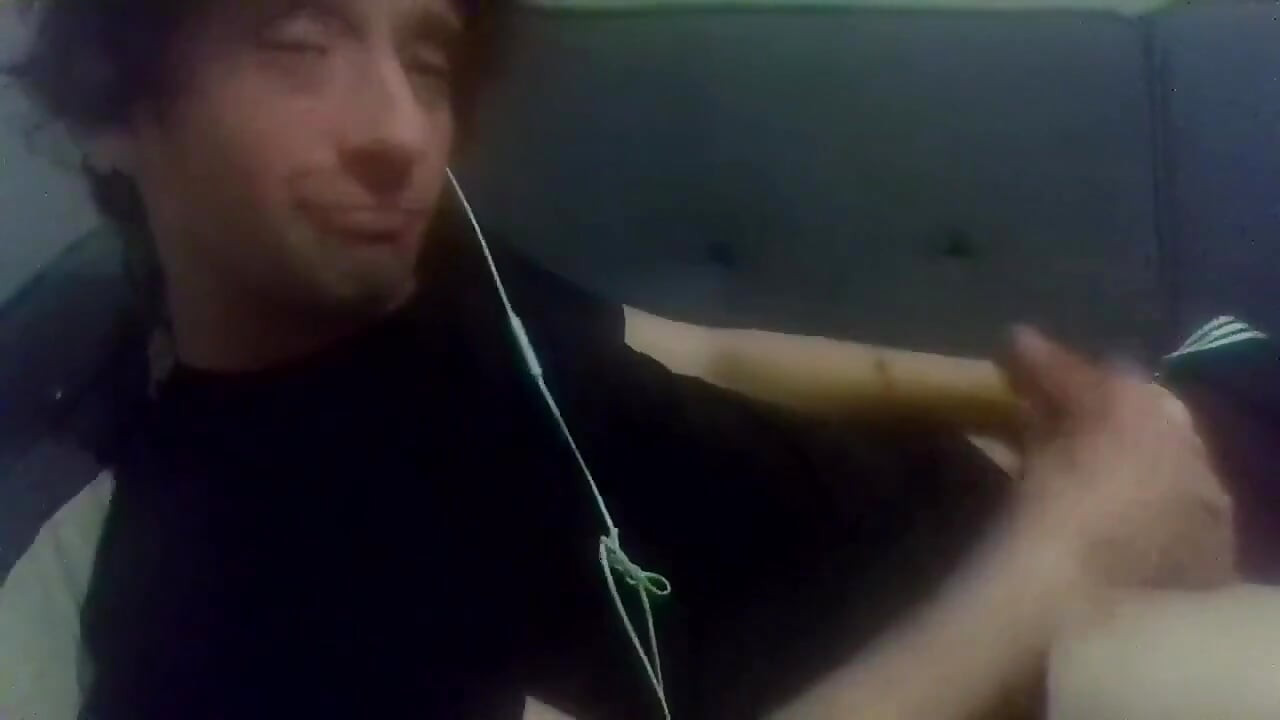 You Kneel, Now! Suck and Worship Me with Your Slutty Mouth!! as You Should Be!