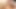Photoshooting with hot japanese Model Turn into Threesome