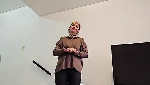 Ich hatte einen Dreier mit zwei Latinas auf Airbnb in Buenos Aires, Argentinien