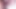 Can't stop cumming fucking my tight pussy with a dildo