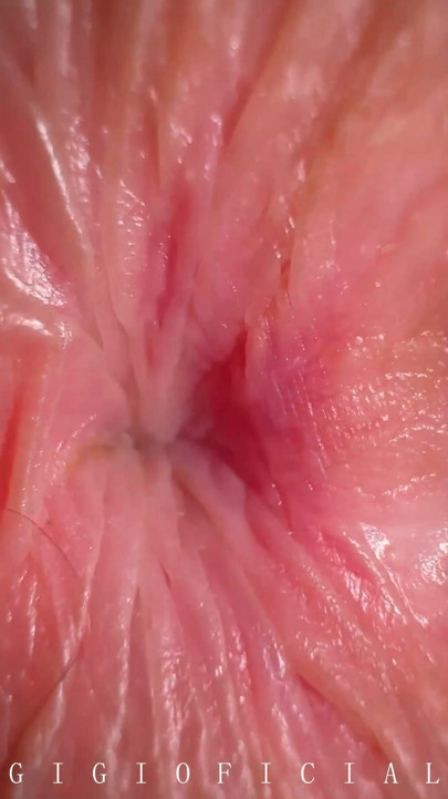 I WAS DENIED All is very tight PUSSY and BUTTHOLE of teenage 18 years old girl are very tight for casting | Clip 1