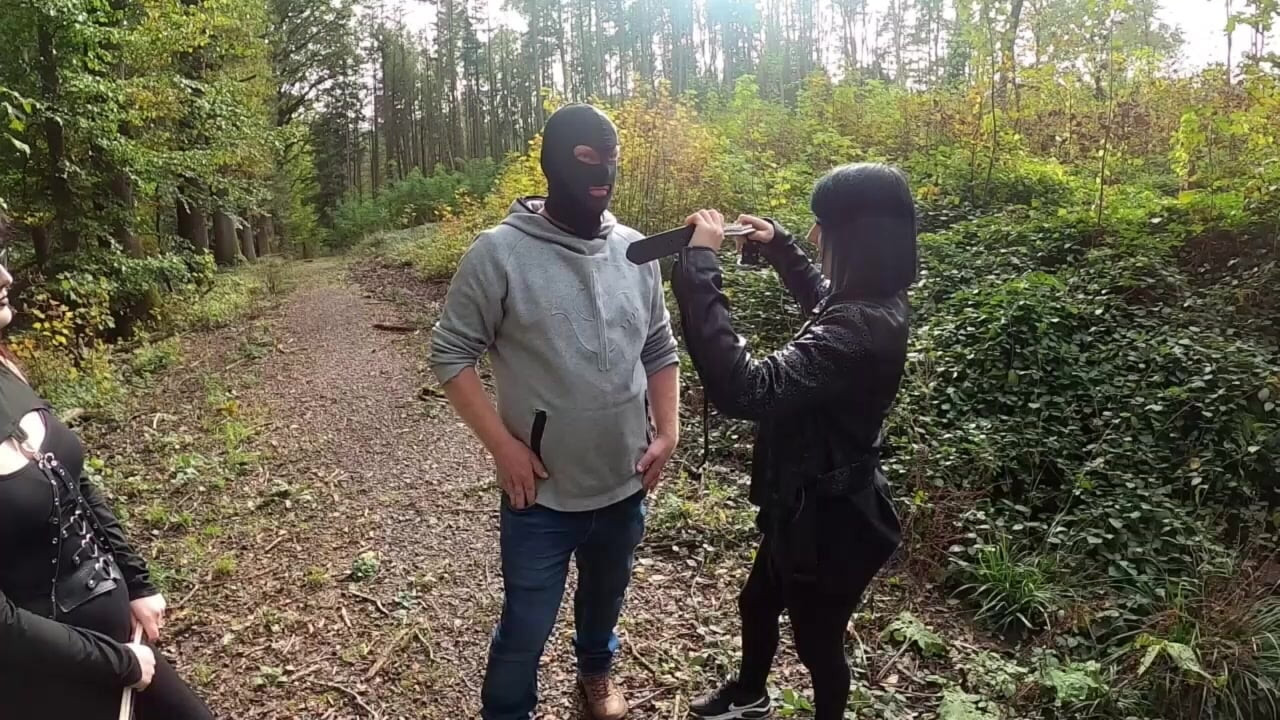 Köleye merhamet yok!