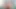 Tıknaz iri güzel kadın Jessica Lust sihirli değneğini oluşturmak için yardım istiyor