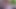 Debela Debela Guza Kenzie Madison Jebe Pravo Dlakavi Talijanski Pastuh Rocko