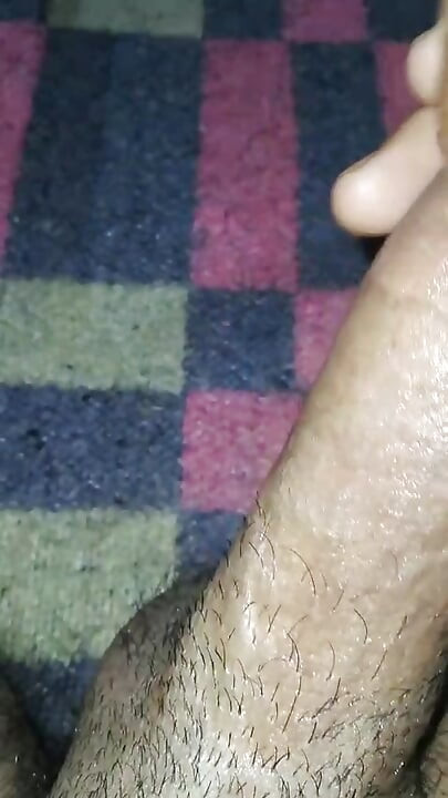 suck my dick come suck and ride