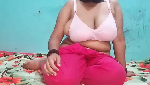 Wir haben das nicht geplant, aber es fühlte sich zu richtig an