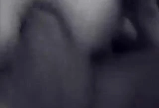 Nice bottom