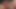 Wife and I masturbation and prostate stimulation
