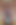 En iyi porno için hazır. Amcık dölle dolu.