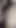 Jaw-dropping moment from "Femboy play with glass dildo inside her fat ass"