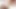 Aaliyah Love bringt jüngeren Stiefschwestern bei, wie man küsst und fickt