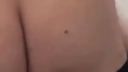 New Vedio Arabic Ganbang Saudien