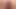 Anal Creampie Compilation My Most Recent Ass Pies From the Past Three Months! Enjoy!