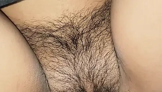 Choti Bah#n ki din me jabardast thukkkai ki aj hindi audio