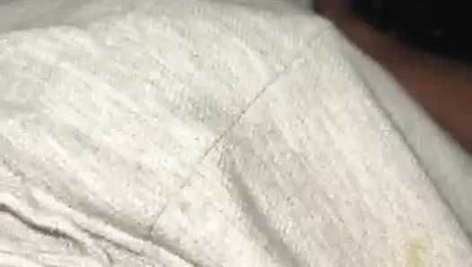 Masterbate