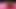 Mmd To-Loveダンス