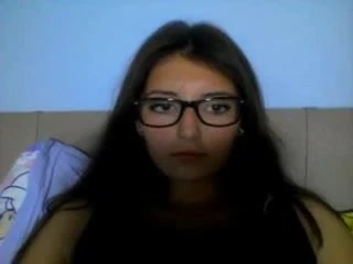 Masturbazione amatoriale (nessun suono)