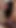 Jaw-dropping moment from "Wife agrees to suck stranger's cock. Threesome. Mfm. Part 1. Ep 1542"