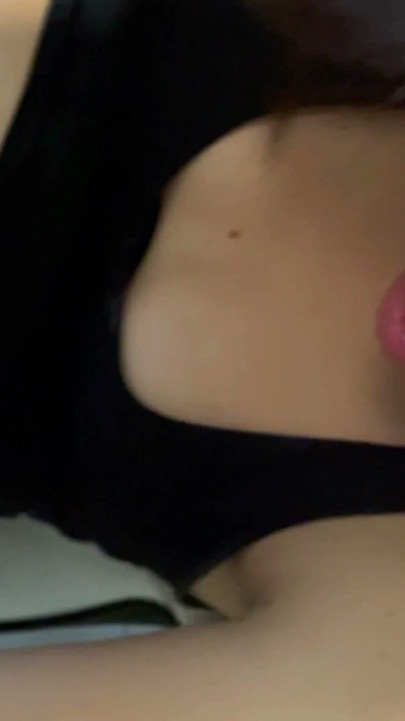I fuck her like a bitch at breakfast | Clip 2