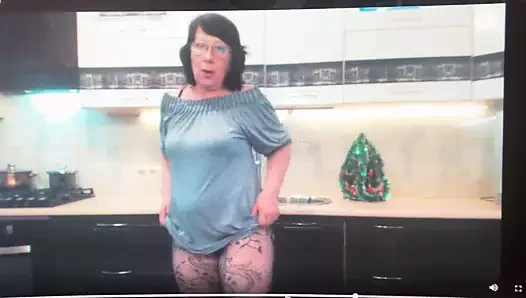 Granny