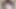 Yeni video 2024-12-26 17:06:30