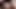 AngelDemon_SW Homemade amateur with cumshot