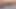 Huge cumshot all over the bed